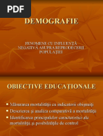 SPM-demografie masterat