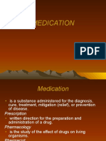 gcm7xnf3p MEDICATION-Powerpoint