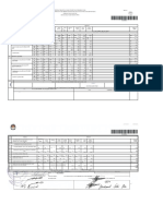 Data Pemilih Kota (Kip)