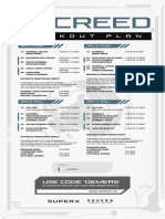 Superxjuly21 Pdemers PDF-03 Creed