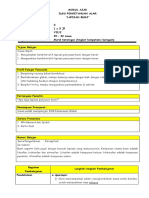 Modul Ajar