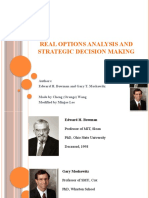 1.bowman and Moskowitz (2001) - Presentation - 1