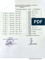 Pel Imunisasi 2019 - Compressed