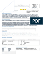 PD-PG-001-20 FT Jabon Liquido para Manos Antibacterial ORION V6