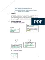 Pre Informe de Laboratorio N 3