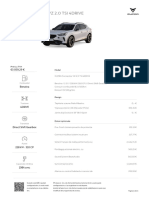 CUPRA Formentor VZ 2.0 TSI 4DRIVE: Nr. Oferta: GKHMPQ