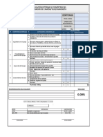 Copia de Evaluación Externa de Operador Camión-Bus