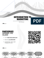 Session5 363-0403-00L IntroductionToMarketing 2022 Fall ETHBranding