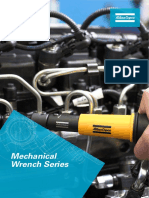 2019 01 Mechanical Wrench Series