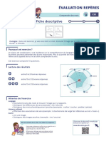 Fiche Valuation Rep Res Ce1 Comprendre Des Mots 115918 1