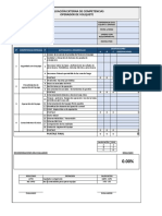 Copia de Formato de Evaluación Externa de Operador Volquete