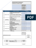 Copia de Formato de Evaluación Externa de Operador Taladros Largos