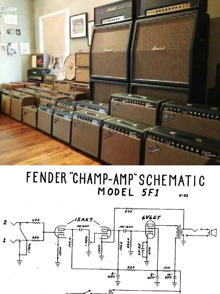 fender-classic-amps-schematics-only-rev-01-pdf