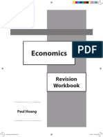 IBID Press Economics workbook (sample pages)