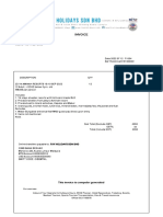 Invoice - SMMAminah - Adzlin Nadia-1