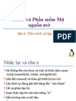 Linux - PM Mã Ngu N M - 06