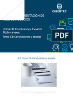 PPT Unidad 08 Tema 13 2022 05 Implementacion de Nuevos Negocios (1847) AC