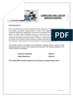Inkjet Printable Magnetic Sheets - Scored, 3 1/2 x 2 S-7720 - Uline