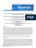 Geintec - Funcadoes Edilson e CMQ 1432-6119-1-PB