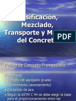 3_manejodeconcreto