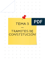 Tema 3 Gestion Economica