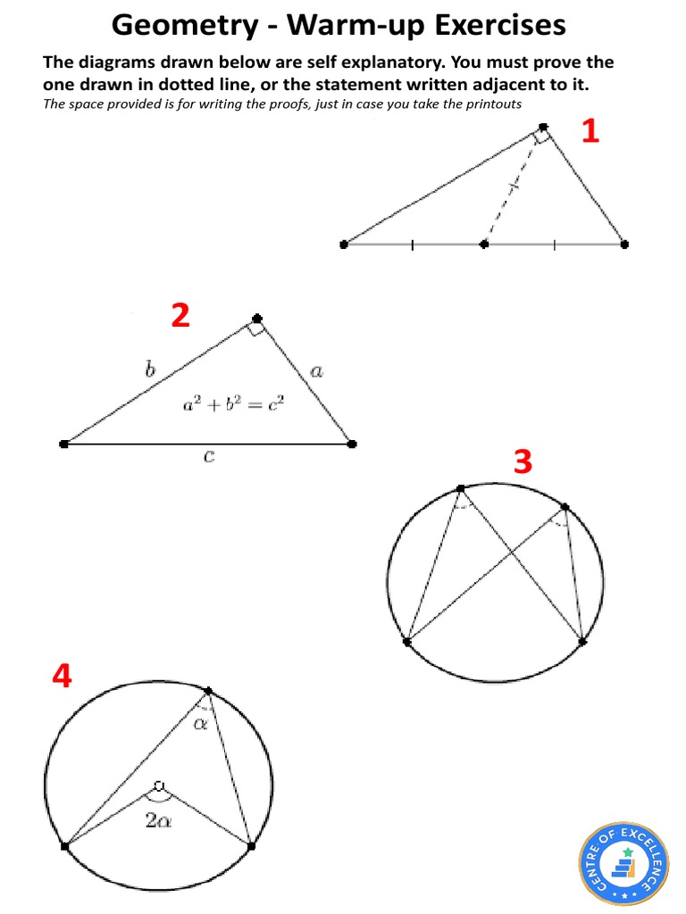 geometry-warm-up-proof-exercises-pdf