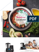 Click Chef