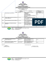 G12 HGP Quaterly Learning Plan Q1