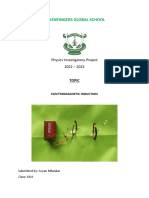 Physics IP PDF