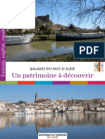 Balades en Pays Daude - 2017 - 002