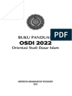 Panduan OSDI 2022-1