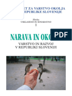 knj01_Narava in okolje_Varstvo in razvoj v Republiki Sloveniji