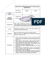 Pap 1 Ep 2 03. - Spo - Monitoring - Nyeri - Pada - Pasien