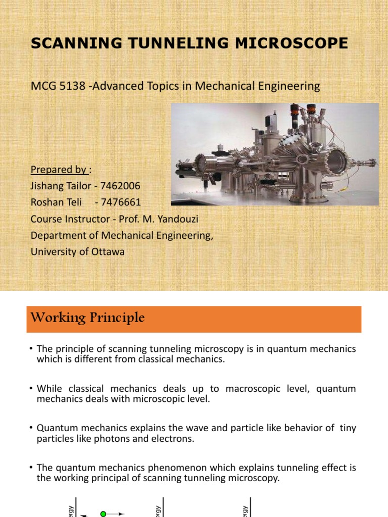 scanning-tunneling-microscope-mcg-5138-advanced-topics-in-mechanical