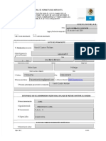 Documentos 1