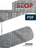 STOP Marine Catalogue 2022 Digital