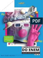 Manual de Sobrevivência Enem - 1