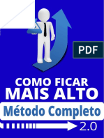 002 - Metodo Completo - 1