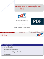 Slide Chuong3