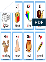 Flashcard-Alphabet-2-pjoei2