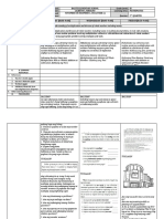 DLL Mathematics-3 Q2 W5