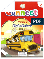 Connect 2 Term 1