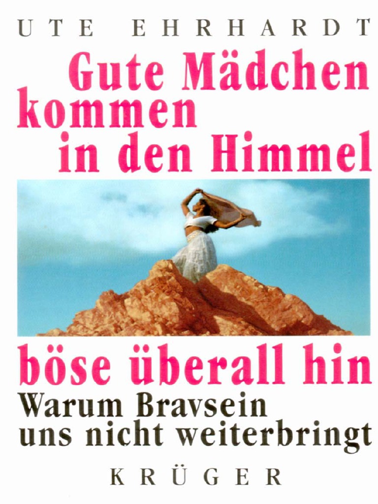 Gute_Maedchen_kommen_in_den_Himmel_boese_ueberall_hin_GERMAN_1994 (1) PDF