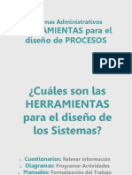 Clase 15 - Procesos Herramientas 2C2022