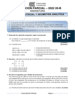 Evaluacion Parcial - Semipresencial - 2022 20 - B 10.11.2022