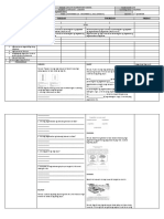 DLL Filipino-3 Q2 W4