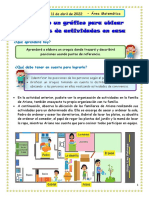 Ficha Matematica 11-04-2022