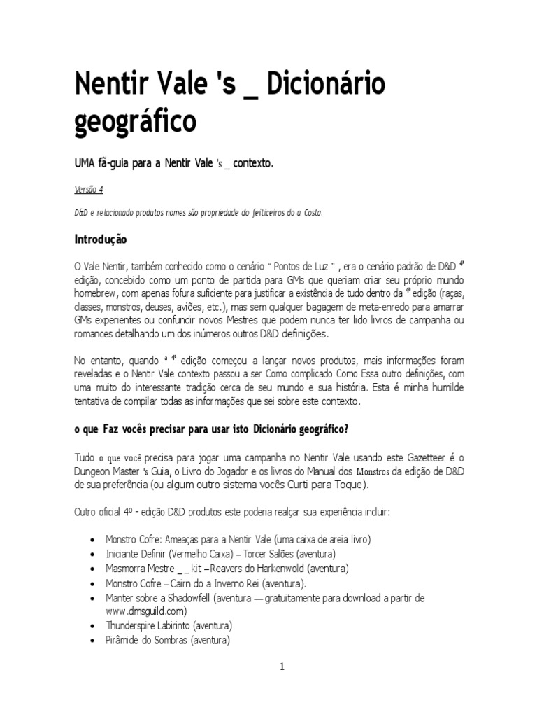 Raíssa buq está grávida? Descubra a verdade!, image size:768x1024