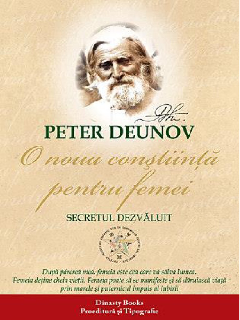 peter-deunov-pdf