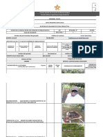 Copia de GFPI-F-147 Formato Bitácora Etapa Productiva (1) R